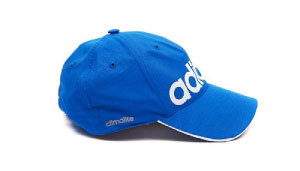 gorra3